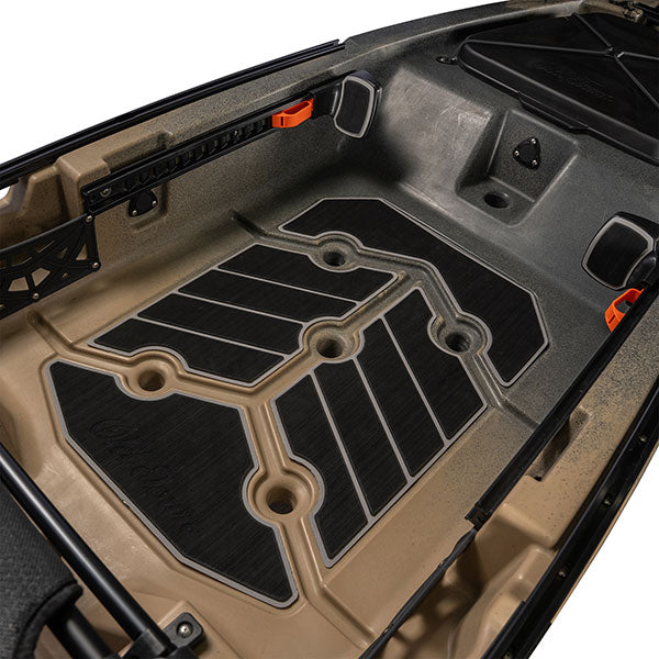Old Town Sportsman 120 PRO Fishing Kayak