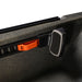 Old Town Sportsman 120 PRO Fishing Kayak