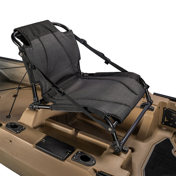 Old Town Sportsman 120 PRO Fishing Kayak