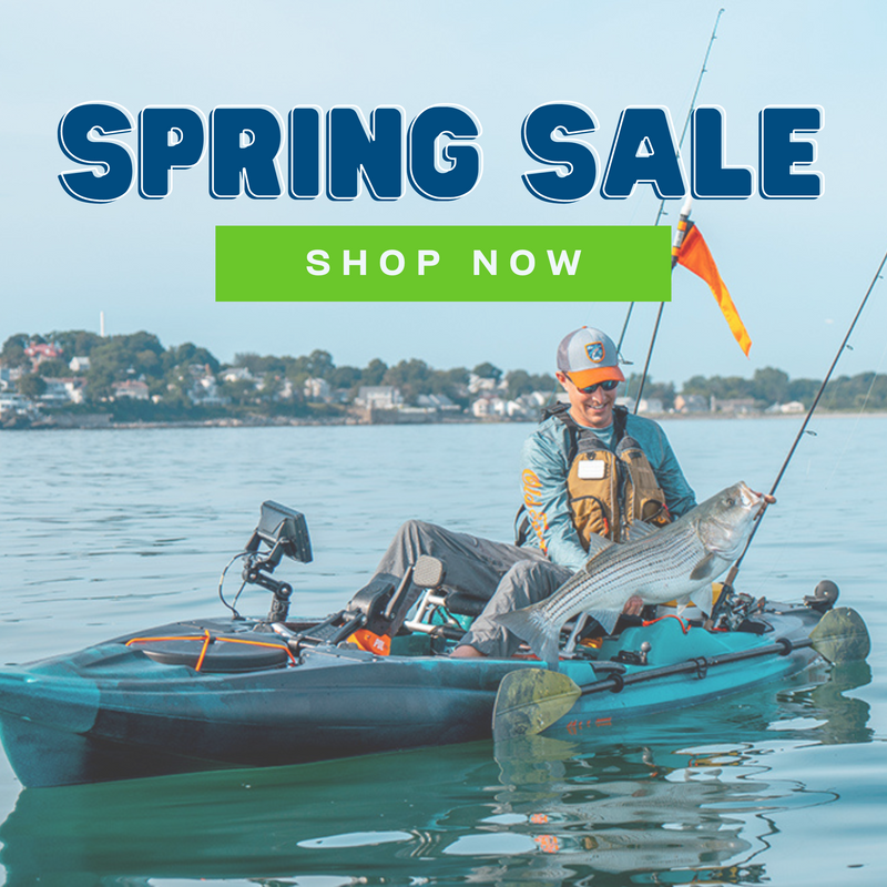 Power-Pole Micro Anchor Accessories Kayak Fishing, Buy Cheap Fishing Online  Shop Online