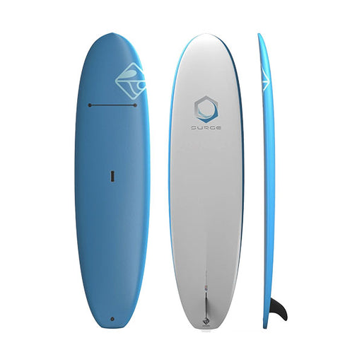 SUPハードボード(South Point 10’6) SUPハードボード(South Point 10'6) SUPハードボード(South