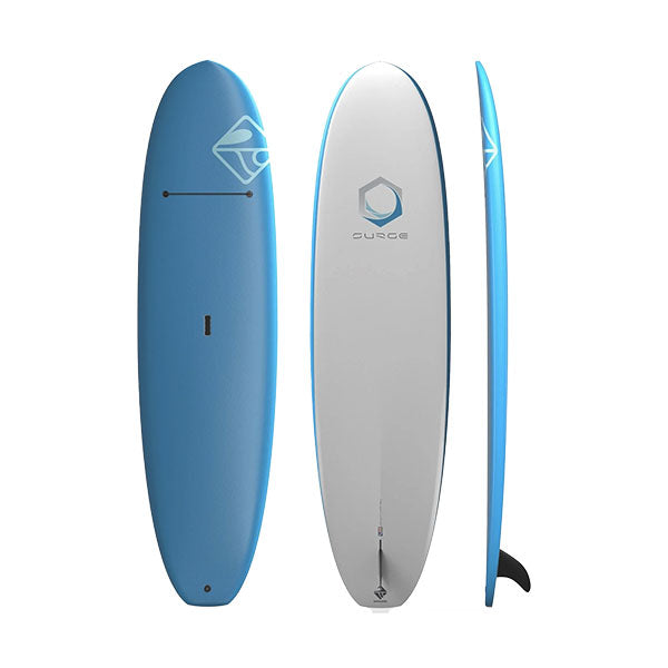 BOARDWORKS SUP ORIGINAL 10’6” BoardWorks Surge 10'6