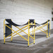 Suspenz YellowFin Rigging Stations™