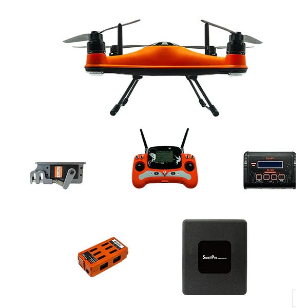 swellpro-fd3-drone-1_1200x1200