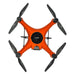 Swellpro Fisherman FD3 Fishing Drone