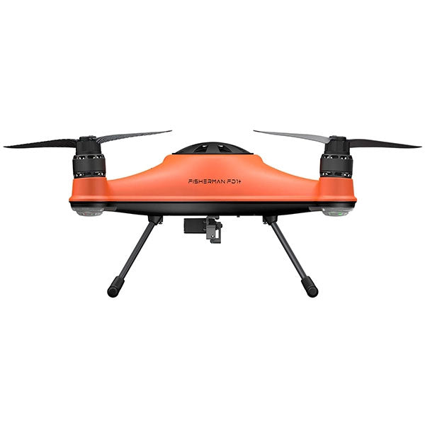 SwellPro FD1+ Plus Fisherman Fishing Drone