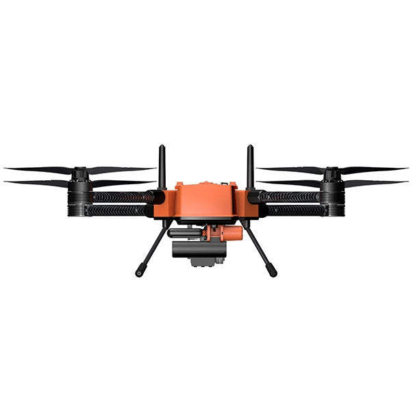 SwellPro Fisherman MAX Heavy Lift Fishing Drone Fish More COMBO SwellPro Fisherman MAX Heavy Lift Fishing Drone Fish More COMBO