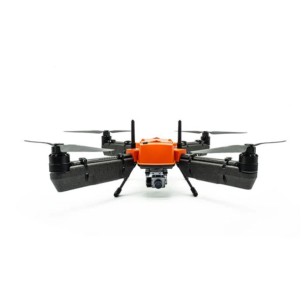 Swellpro Fisherman MAX (FD2) Heavy Lift Fishing Drone