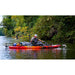 Jackson TakeTwo Recreational Kayak