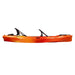 Wilderness Systems Targa 130T Recreational Kayak