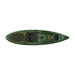 Wilderness Systems Tarpon 105 Kayak