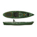 Wilderness Systems Tarpon 105 Kayak