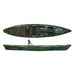 Wilderness Systems Tarpon 140 Fishing Kayak