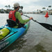 Wilderness Systems Tarpon 140 Fishing Kayak