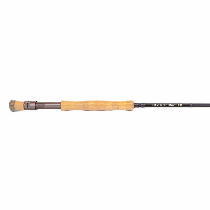ebay marlborro fishing fly rod combo kit Tarpon Alley Rod Combo Kit
