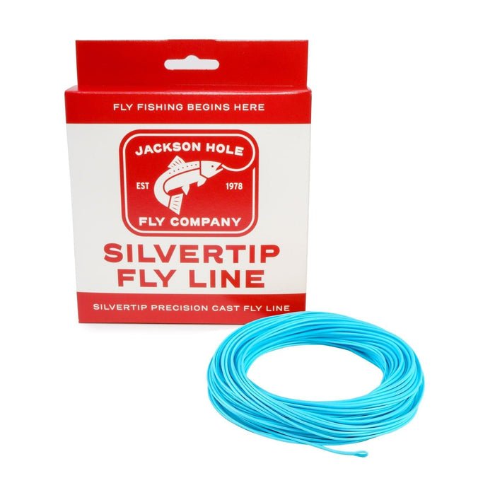 ebay marlborro fishing fly rod combo kit Tarpon Alley Rod Combo Kit
