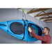 Tie Boss Kayak Hanger Sling