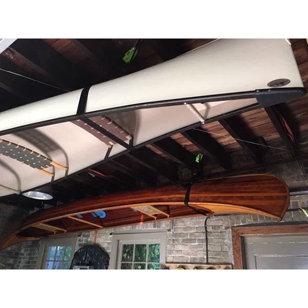 Tie Boss Kayak Hanger Sling