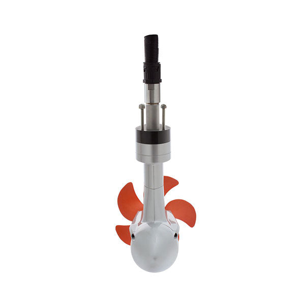Cruise 12.0 FP TorqLink