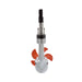 Cruise 12.0 FP TorqLink