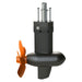 Torqeedo Cruise 6.0 FP TorqLink