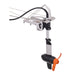 Torqeedo Travel Ultralight Trolling Motor