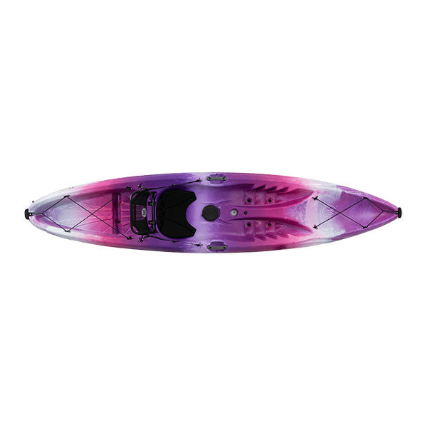 Perception Tribe 11.5 Recreational Kayak