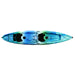 Perception Tribe 13.5 Recreational Kayak