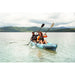 Perception Tribe 13.5 Recreational Kayak