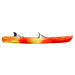 Perception Tribe 13.5 Recreational Kayak