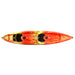 Perception Tribe 13.5 Recreational Kayak