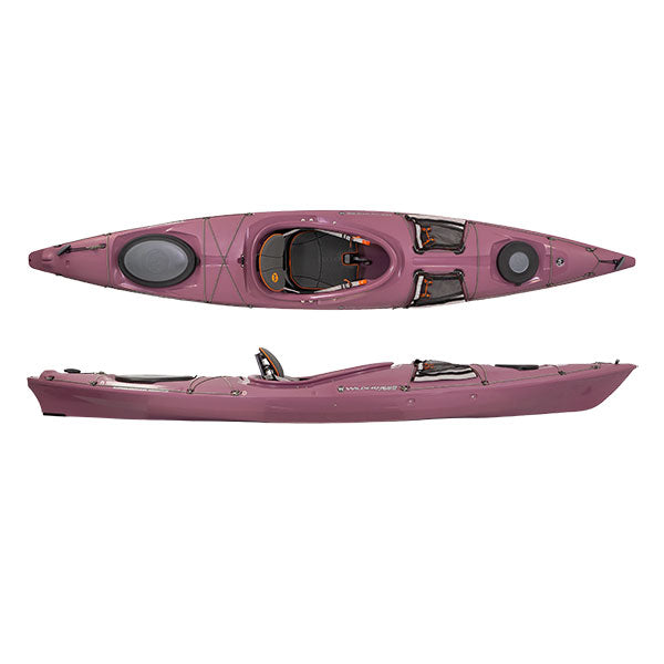 Wilderness Systems Tsunami 125 Kayak