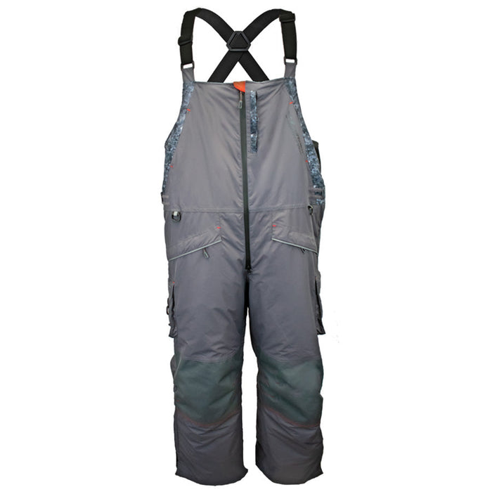 WindRider Hayward Waterproof Float Bibs