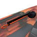 FeelFree Twist Lock Foot Rests