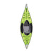 Advanced Elements AdvancedFrame Ultralite Inflatable Kayak