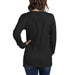 Eco Fishing Shop Unisex Long Sleeve Shirt