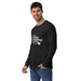 Eco Fishing Shop Unisex Long Sleeve Shirt