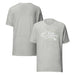 Eco Fishing Shop Adult Unisex T-shirt