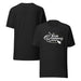 Eco Fishing Shop Adult Unisex T-shirt