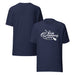 Eco Fishing Shop Adult Unisex T-shirt