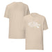 Eco Fishing Shop Adult Unisex T-shirt