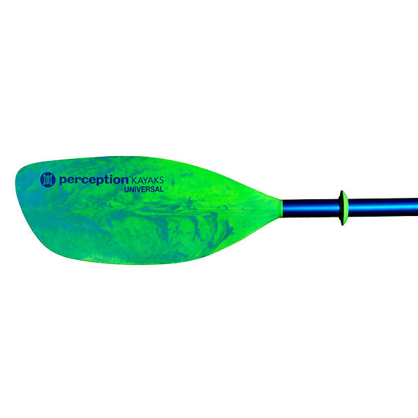 Perception Universal Kayak Paddle