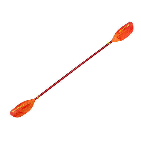 Perception Universal Kayak Paddle