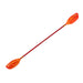 Perception Universal Kayak Paddle