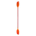 Perception Universal Kayak Paddle