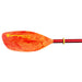 Perception Universal Kayak Paddle