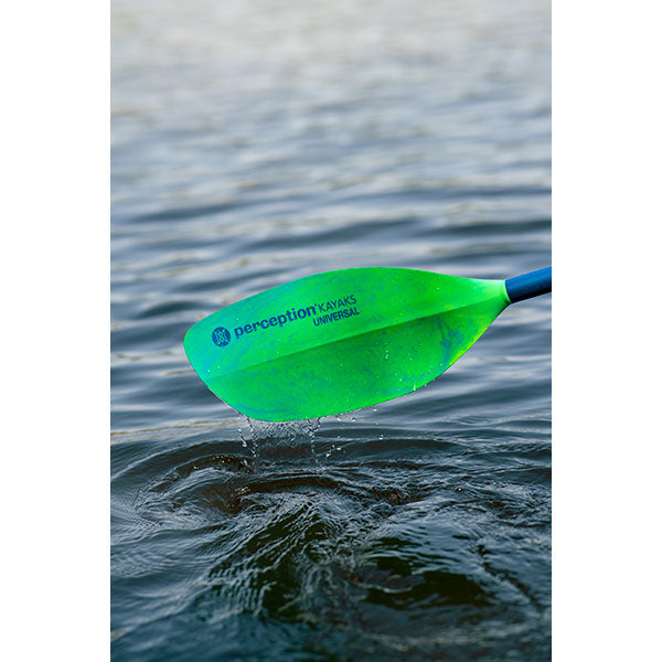 Perception Universal Kayak Paddle