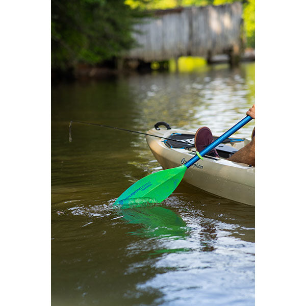 Perception Universal Kayak Paddle