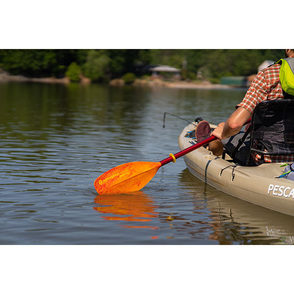 Perception Universal Kayak Paddle