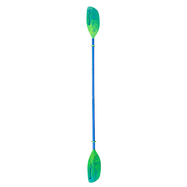 Perception Universal Kayak Paddle